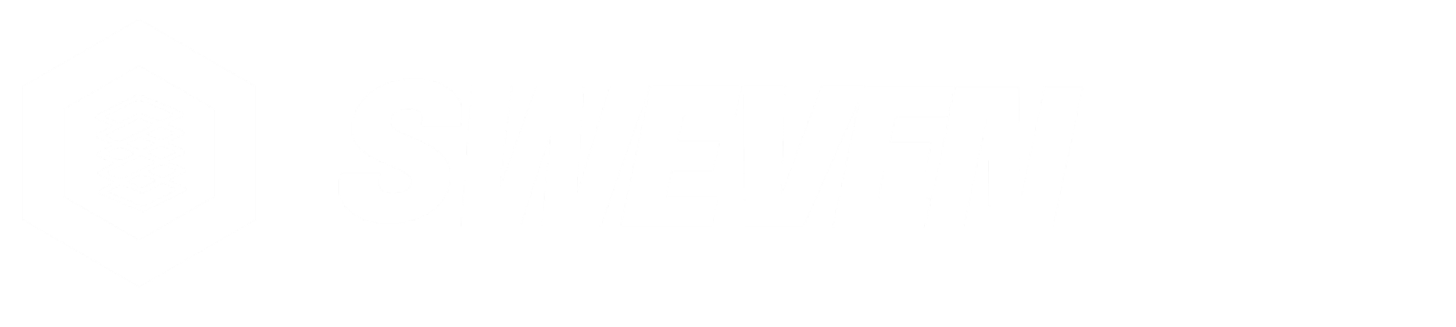 Sweven — Semi-Autonomous Maintenance